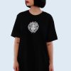 Medusa - Tshirt - Women